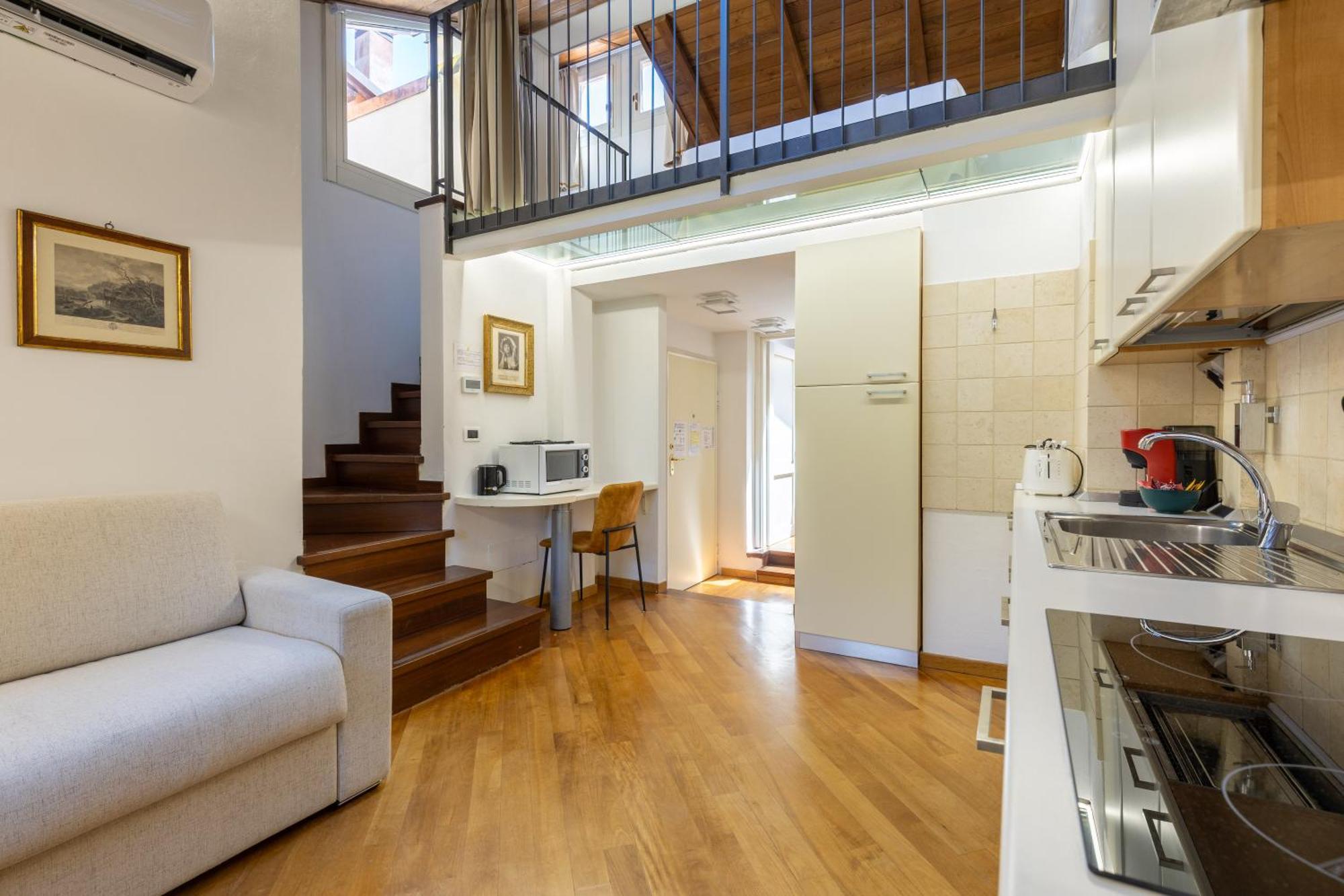 Frassinago Deluxe Suites-Bolognarooms 外观 照片