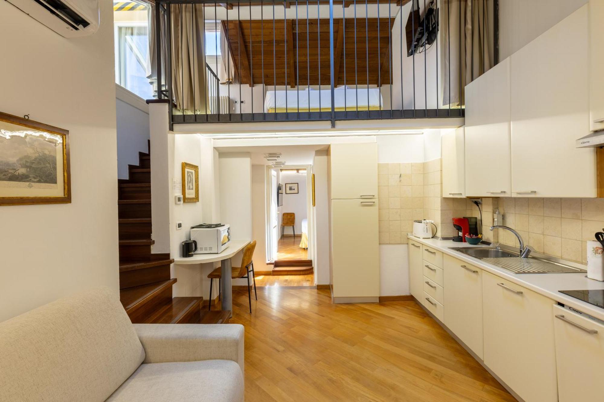 Frassinago Deluxe Suites-Bolognarooms 外观 照片