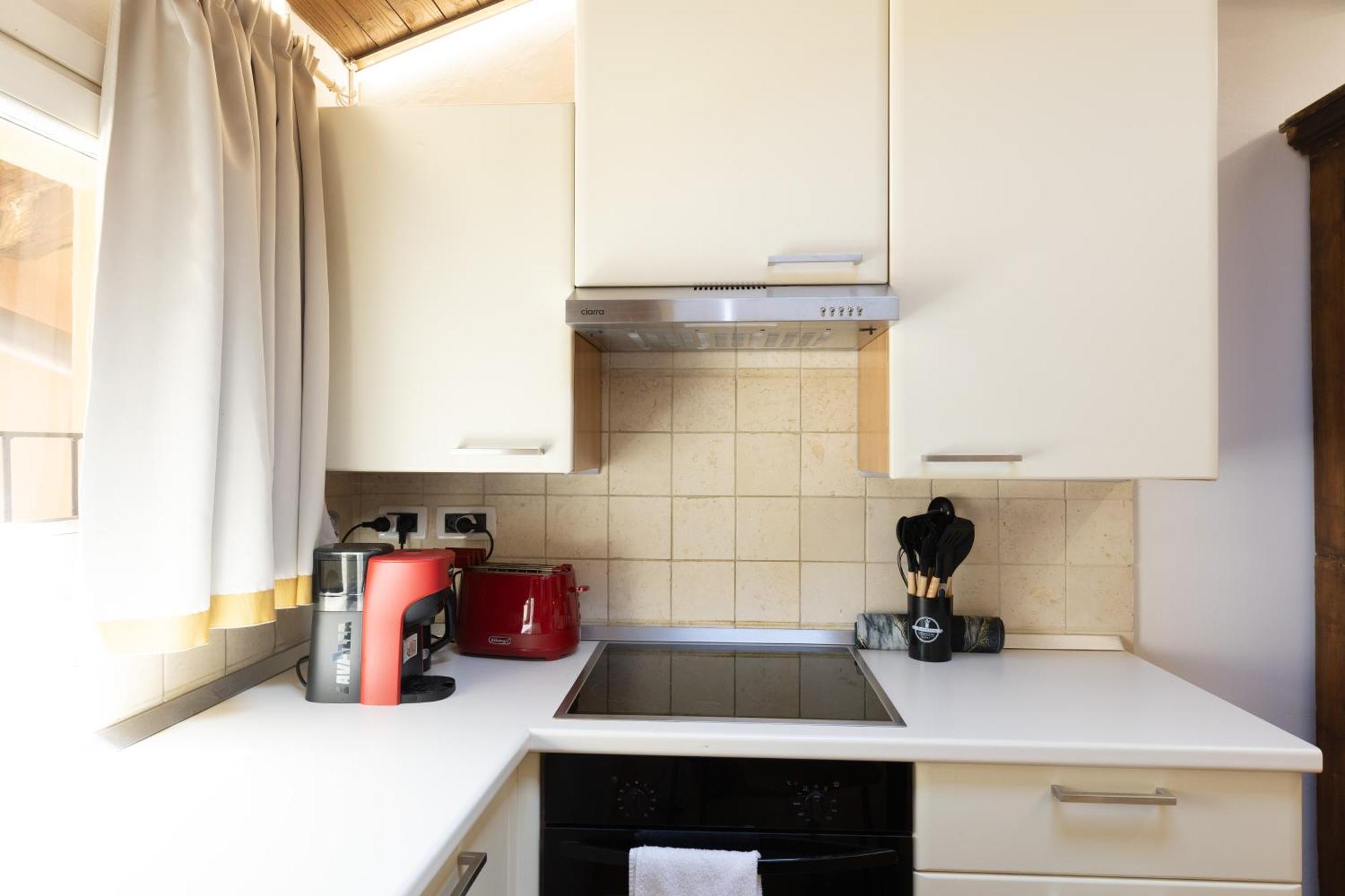 Frassinago Deluxe Suites-Bolognarooms 外观 照片